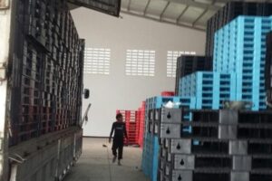 galeri sinar mutiara17