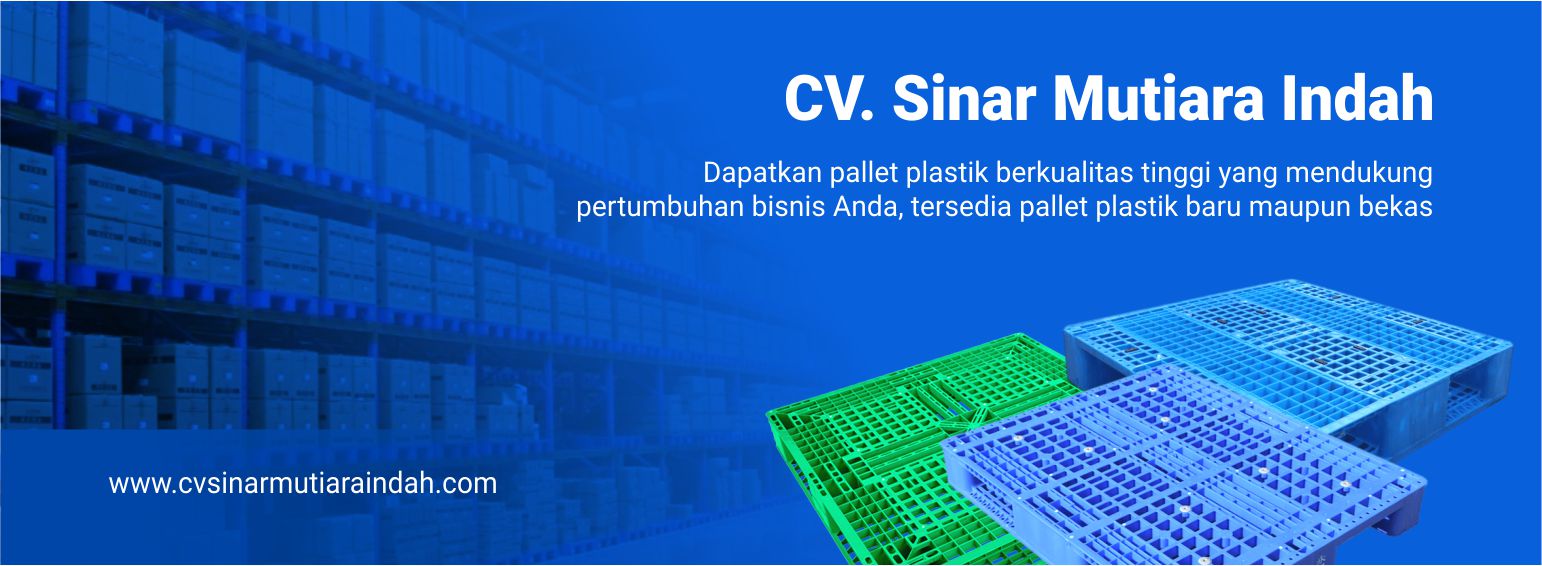 sub banner Sinar Mutiara Indah